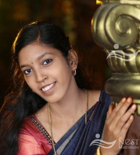 Madhumitha